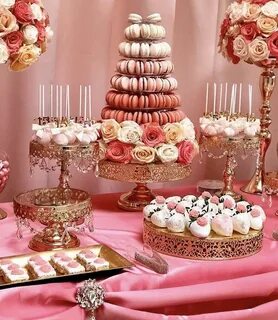 Pin de Мария Поликанова em Cakes & sweets Festas adulto, Ide