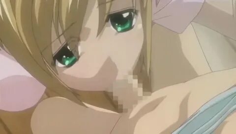 telegra.ph Hentai Boku No Pico Uncensored - Telegraph.