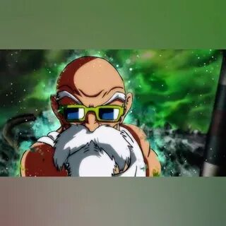 Saitama Dragon Ball Super Oficial ™ ㅤ Amino