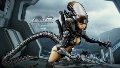 alien girl_007.jpg.