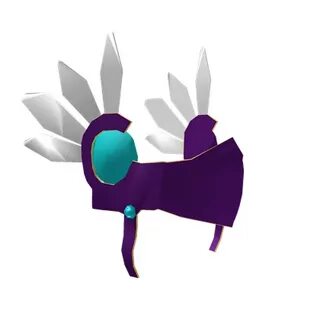 Violet Valkyrie Roblox Wiki Fandom