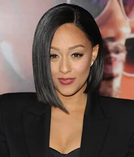 Tia Mowry Updated Us On The "Sister, Sister" Reunion And Peo
