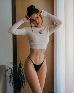 Miss Bo Sexy 2021 (345 Photos + Videos)