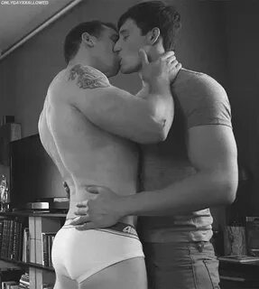 #эротика@b_w_gay_erotic ЧЁРНО-БЕЛАЯ ГЕЙ-ЭРОТИКА ВКонтакте