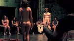 First Latvian Fusker https://titis.org/23606-nude-stage-show
