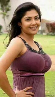 Hot Hot Actresses, Beautiful Actresses, Indian Actresses, Desi Beauty, Indi...