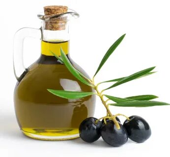 Olive Oil Wallpapers High Quality Download Free