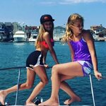 See this Instagram photo by @lizzy_greene * 31k likes Little