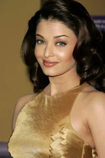 Welcome to HAMARAMOVIE.NET Most beautiful indian actress, Be