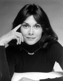 Pictures of Kate Jackson