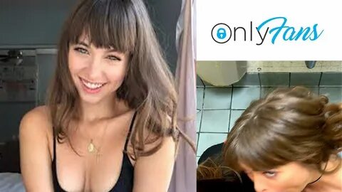 I Bought Riley Reid's OnlyFans. I want my money back.. (Only