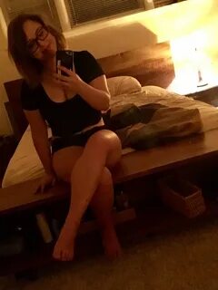 Laci Green on Twitter: "ahhhh finally getting settled in my 