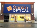 Stanton Optical 7811 Kingston Pike Knoxville, TN Nursing & P