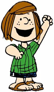Peppermint Patty Charlie brown characters, Snoopy pictures, 