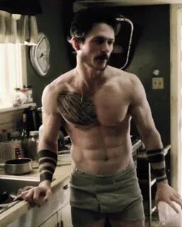 Jonathan Tucker Jonathan tucker, Shirtless celebrities, Jay 