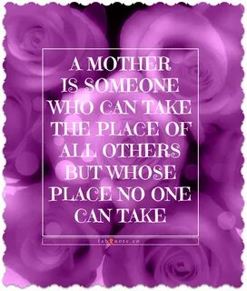 Quotes about Perfect mothers (28 quotes)