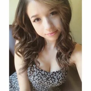 FULL VIDEO: Pokimane Sex Tape Porn And Nudes Photos Leaked! 