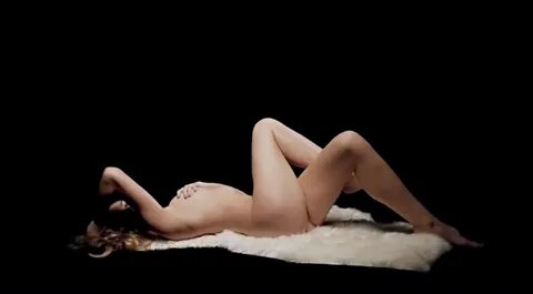 Abigail Clancy nude pics, página - 1 ANCENSORED