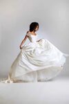 New Vivienne Westwood Wedding Dresses, Plus Past Collections