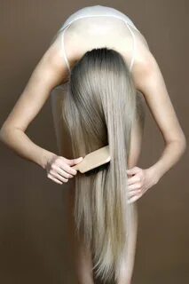 7 Stylist-Approved Tips for Healthier Hair Hair hacks, Hair 