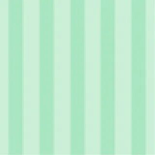 Mint Green Wallpapers - WallpapersCart