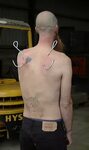 File:Body suspension hook.jpg - Wikimedia Commons