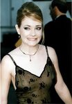 Melissa Joan Hart - More Free Pictures