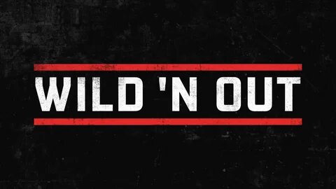 Nick Cannon Presents: Wild 'n Out Wallpapers - Wallpaper Cav