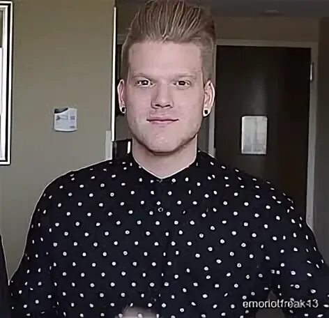 59 PTX ideas pentatonix, mitch grassi, scott hoying