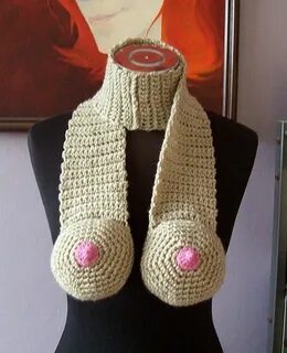 Pin on Crochet Ideas