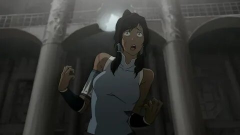 cap-that.com The Legend of Korra 108 When Extremes Meet scre