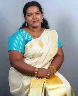 Tamil divorced girl Women Seeking Men in Tamil Nadu - Meet G