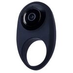 The Cock Cam - Cock Ring with Camera - New in store! - She S