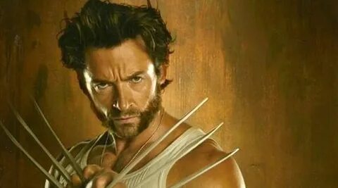 Hugh Jackman on Bidding Adieu to X-Men's Iconic Character Wo