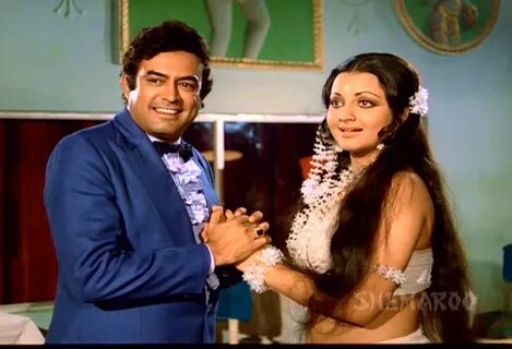 zulm.net * View topic - Dhoop Chhaon (1977) (Sanjeev Kumar) 