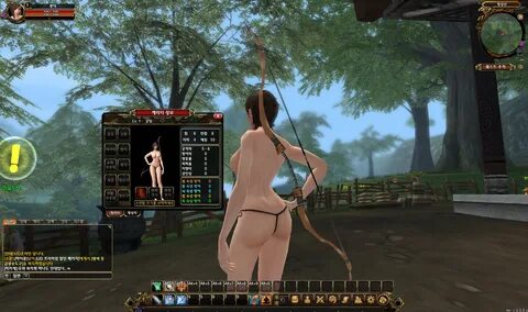 Free porn mmo - diymoneystuff.com