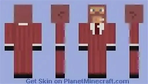 Skins Вторая подборка скинов из 30 штук для Minecraft! " Ски