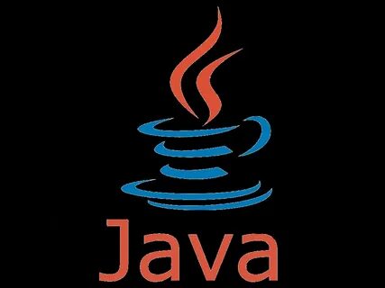 Java DeveloperBY on emaze