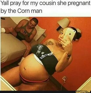 Getting My Cousin Pregnant - Captions Profile