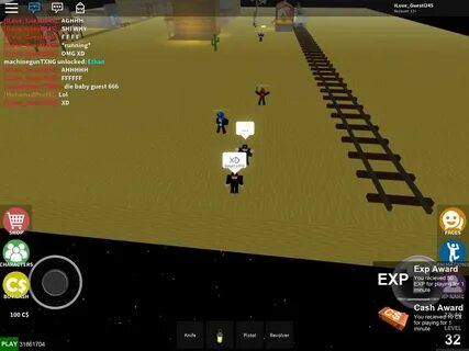 Poop squad 😂 Roblox Amino