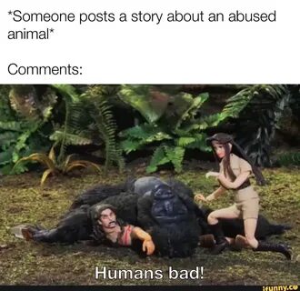 Robot Chicken memes memes. The best memes on iFunny