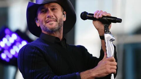 Tim Mcgraw Pictures