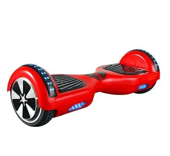Mini Hoverboard Related Keywords & Suggestions - Mini Hoverb