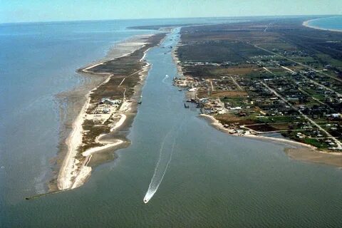 File:Gulf Intracoastal Waterway Galveston Bay.jpg - Wikimedi