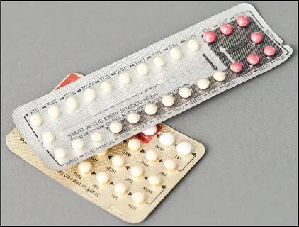 Anti Baby Pille Online Bestellen Ohne Rezept - Captions Toda
