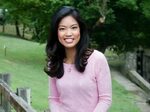Is She Going To Be Okay?': Michelle Malkin Reveals Daughter'