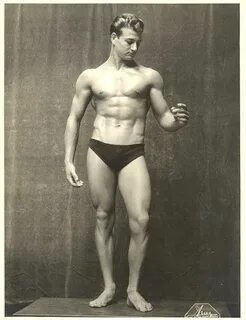 9 Best Abs! ideas best abs, vintage men, vintage muscle men