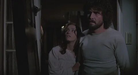 The Amityville Horror (1979) Watch Free Movies Online - mov.