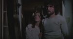 The Amityville Horror (1979) Watch Free Movies Online - mov.