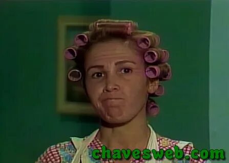 Index of /imagens/personagens/dona-florinda